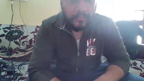 Kingsizelife1 online show from February 20, 2025, 10:27 am