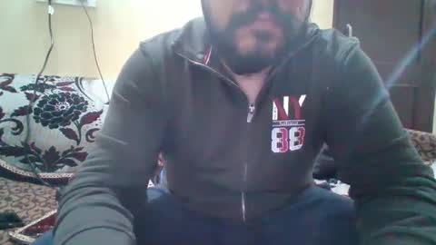 Kingsizelife1 online show from February 22, 2025, 5:13 pm