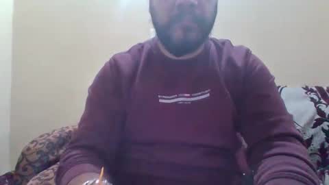 Kingsizelife1 online show from February 28, 2025, 1:47 pm