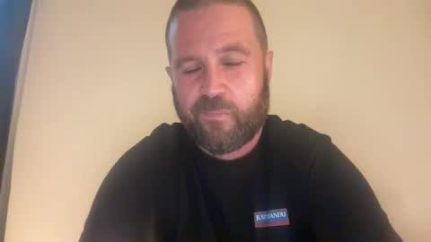 kingsizetease online show from March 4, 2025, 8:46 am