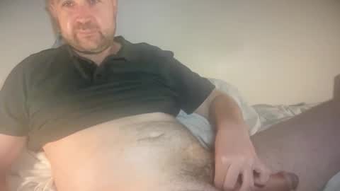 kingsizetease online show from September 9, 2025, 5:18 am