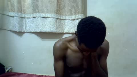 kingsleeee online show from June 28, 2026, 6:08 am