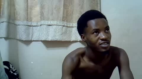 kingsleeee online show from July 6, 2026, 5:59 am