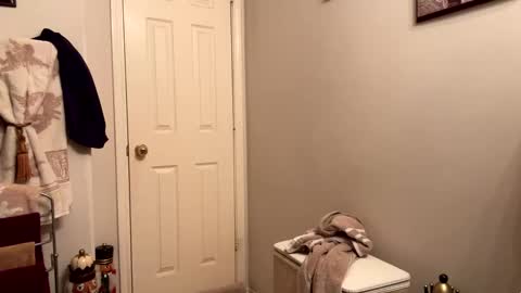 kingslimfresh online show from November 30, 2025, 7:56 am