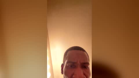 kingslimfresh online show from January 9, 2026, 12:30 pm