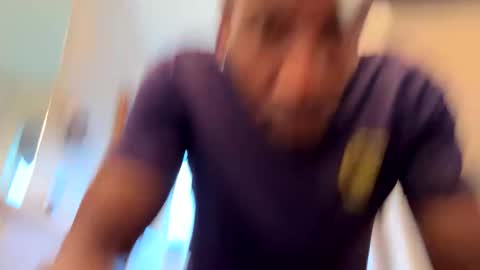 kingslimfresh online show from April 21, 2026, 1:39 pm