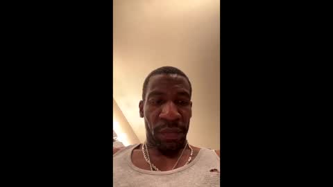 Snapshot of kingslimfresh chatting on May 7, 2026, 5:13 am kingslimfresh online show from May 7, 2026, 5:13 am