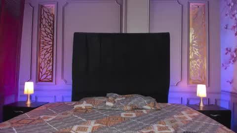 sebastian online show from November 5, 2025, 11:10 am