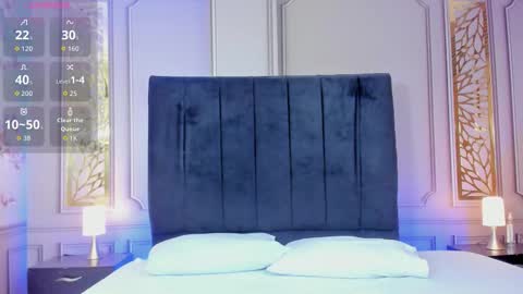 Snapshot of kingstark_ chatting on February 5, 2026, 2:16 am sebastian online show from February 5, 2026, 2:16 am