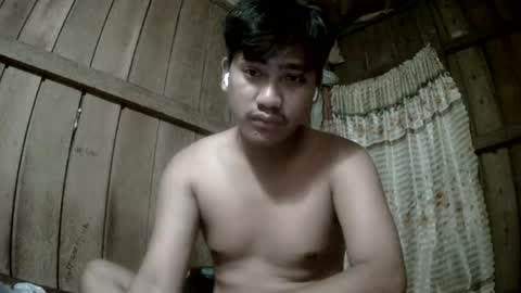 Ruru online show from June 25, 2026, 1:15 pm