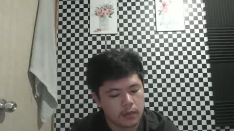 Yuki online show from February 27, 2026, 10:26 am