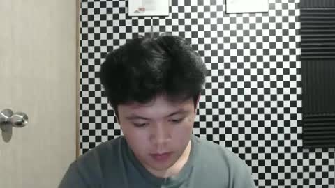 Yuki online show from February 28, 2026, 4:52 pm