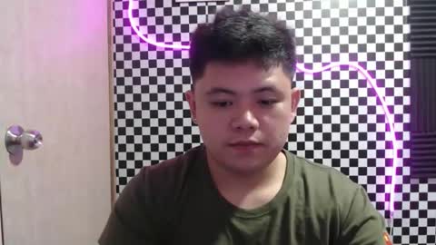 Yuki online show from March 11, 2026, 7:58 am