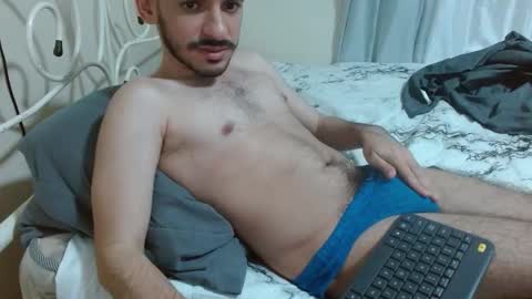 Jason ONLINE 1230 am - 330am GMT-4 online show from November 30, 2025, 3:54 am