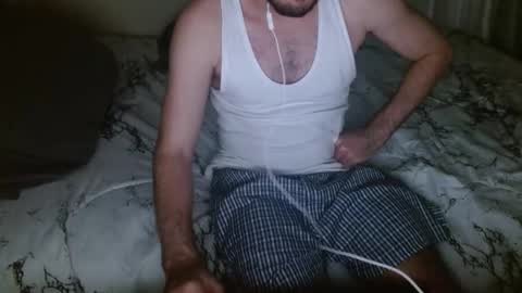 Jason ONLINE 1230 am - 330am GMT-4 online show from January 12, 2026, 4:18 am