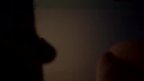 kink152 online show from January 8, 2026, 4:04 am