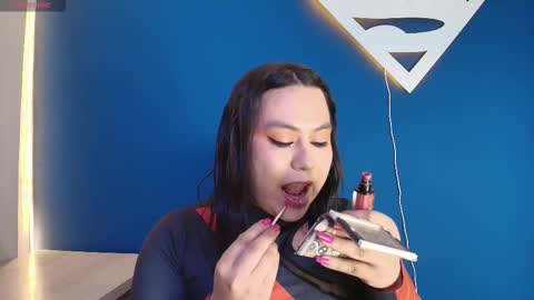 kink__angell online show from January 16, 2026, 11:58 am