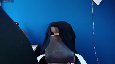 kink__angell online show from February 10, 2026, 7:29 pm