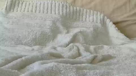 kinkcentral online show from September 18, 2025, 7:32 am