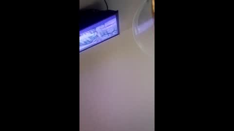 Snapshot of kinkcouple126095 chatting on May 7, 2026, 12:32 pm HardCock4u online show from May 7, 2026, 12:32 pm