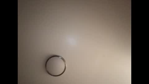 Snapshot of kinkcouple126095 chatting on May 12, 2026, 2:52 am HardCock4u online show from May 12, 2026, 2:52 am