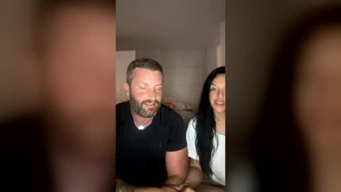 Kinkcouple69xxx online show from July 5, 2026, 9:33 pm