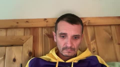 Snapshot of kinkee247 chatting on April 8, 2026, 6:19 pm kinkee247 online show from April 8, 2026, 6:19 pm