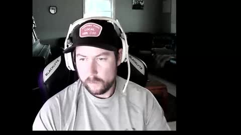 kinkfarmer online show from October 15, 2025, 2:39 pm