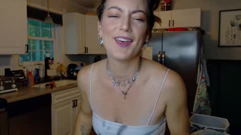 Snapshot of kinkilexixxx chatting on September 19, 2025, 12:39 pm Lexi Onlyfans online show from September 19, 2025, 12:39 pm