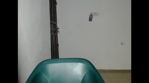 kinknastyx online show from March 2, 2026, 9:32 pm