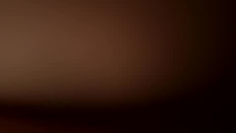 Kinkski online show from October 20, 2025, 3:29 am