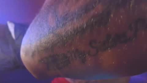 KinkPLAY9 online show from March 15, 2026, 6:30 am