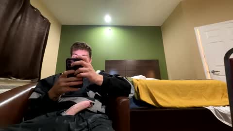 KinkPLAY9 online show from June 6, 2026, 9:03 am