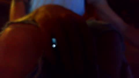 KinkPLAY9 online show from July 13, 2026, 6:38 am