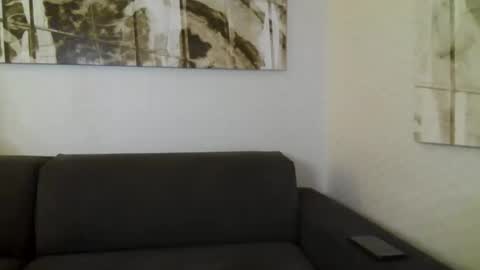 Snapshot of kinksub4use chatting on January 16, 2025, 3:02 am Kink Sub online show from January 16, 2025, 3:02 am