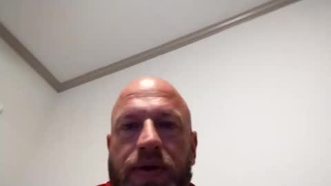 Snapshot of kinksub4use chatting on September 14, 2025, 10:14 am Kink Sub online show from September 14, 2025, 10:14 am