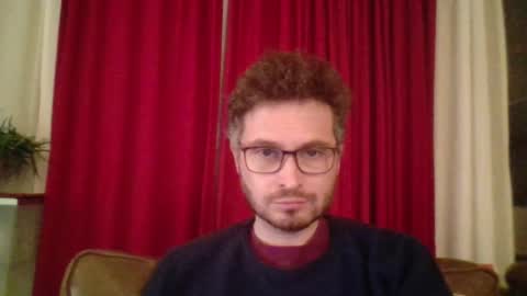 kinksubbydubby online show from October 3, 2025, 8:28 pm