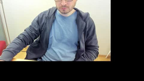 kinksubbydubby online show from October 15, 2025, 9:59 pm