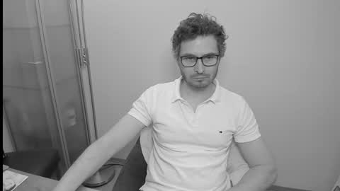 kinksubbydubby online show from October 28, 2025, 6:21 pm