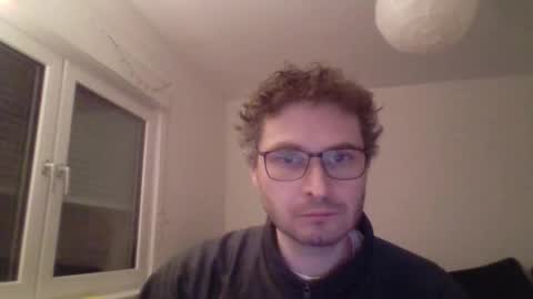 kinksubbydubby online show from November 3, 2025, 12:13 am