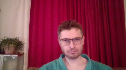 kinksubbydubby online show from December 18, 2025, 11:22 pm