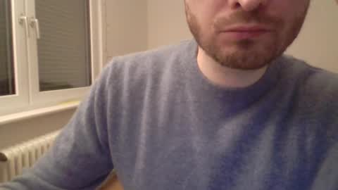 kinksubbydubby online show from December 23, 2025, 12:08 am