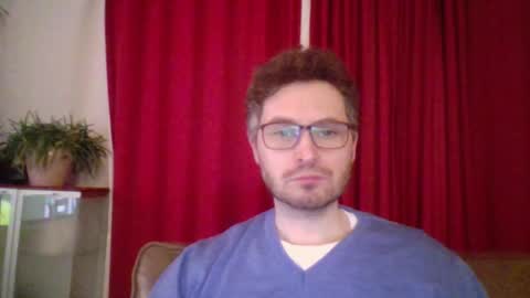 kinksubbydubby online show from January 18, 2026, 1:42 am