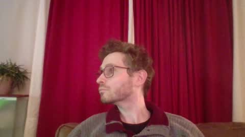 kinksubbydubby online show from February 7, 2026, 8:12 pm