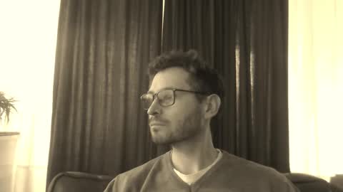 kinksubbydubby online show from March 14, 2026, 12:10 pm