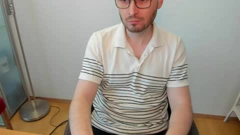 kinksubbydubby online show from April 22, 2026, 5:25 pm