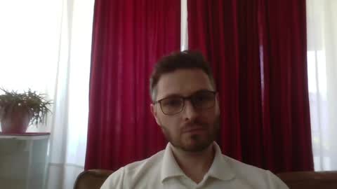 kinksubbydubby online show from April 25, 2026, 4:26 pm