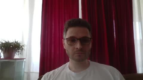 kinksubbydubby online show from April 26, 2026, 4:48 pm