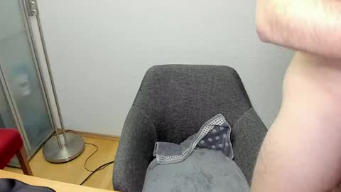 kinksubbydubby online show from April 27, 2026, 8:40 pm