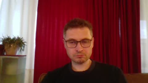kinksubbydubby online show from July 4, 2026, 6:58 pm